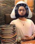 존귀.. Pin by Wendy Lee on cats | Japan meme, Running man funny, Internet jokes