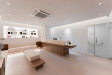 재호한의원 | indfff | 인디에프디자인
