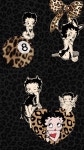 Betty Boop🍒🖤에 있는 Rosemary님의 핀