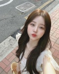 Pin by . on 멀라 in 2023