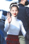 #푸른 달, 하루 on Twitter #푸른 달, 하루 on Twitter | 달