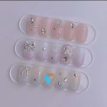 여리네일 Pretty nails and all!!에 있는 Cheri Spann님의 핀 - 2024 | 네일아트, 네일, 네일 디자인