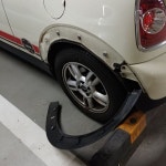 수입차수리업체 수입차수리전문점 수입차 정비/판금/도색 전 차종 수리가능  문화자동차공업사 (MH모터스) 010-3537-8336 . .  bmw... 