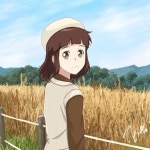 Pin oleh 경민 김 di 신비아파트 | Wallpaper kartun, Gambar animasi kartun, Kartun