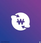 Mobile에 있는 천소정님의 핀 | 아이콘, 웹디자인, 심볼