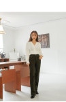 COMMON UNIQUE에 있는 RISA ✅님의 핀 - 2021 | 의상 코디, 세련된, 블라우스