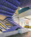 Interior에 있는 THE_K DESIGN님의 핀 - 2020(이미지 포함) | 상업 인테리어 디자인, 건축, 디자인