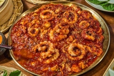 한식