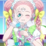Pin page 「프리티 시리즈」おしゃれまとめの人気アイデア｜Pinterest｜하루【2024】 | プリパラ