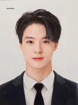 #JENO #제노 #NCTDREAM #NCT
