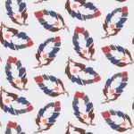 A blog that celebrates the world of pattern design. Covering greetings cards, wrap, fabrics, wallpaper, stationery and more. | 아트