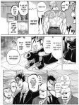단편) 야쿠자가 있는 천사반.manhwa(by. 쿠마 야스히사) 단편) 야쿠자가 있는 천사반.manhwa(by. 쿠마 야스히사) | Comics, Peanuts... 