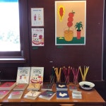 남해 :: 바게트 호텔 - 2020(이미지 포함) | 호텔, 실크 스크린, 바게트