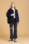 ANOTHER A 2015 F/W CAPSULE COLLECTION > Lookbook | 힙합퍼