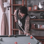 Pin page Pin by 김 태형 on BTS♡︎ | Taehyung, Bts