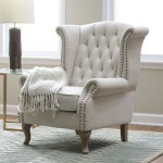Image result for shop cozy accent chairs | 거실 가구
