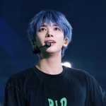 태현
