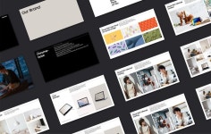 Samsung PC Contents Playbook | 별