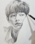 서강준