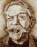Woodburning Pyrography and Designs 4에 있는 Richy Coelho님의 핀 | 우드버닝