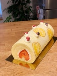 Cake Researcher에 있는 Jie Li님의 핀 | 디저트