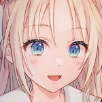 ㅤㅤ♡ㅤㅤ̥ㅤㅤrurinoㅤㅤﾞㅤㅤ𔑘ㅤㅤㅤㅤ ㅤ