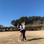 Instagram의 안정은님: “여기 마싯졍ㄹㅎ#개코얼큰이” - 2021 | 교복