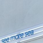 엑스엑스프로젝트•design(간판|입간판|브랜딩|시트지|etc) on... ☝🏻 / *사진 및 디자인 도용 금지합니다 copyright holder @xxproject... 