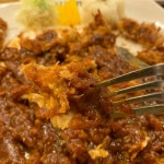 Instagram의 먹을 복이 많은 푸드펜다 🍚님: “✏️홍익돈까스 . 오랜만에 돈까스 😛 일본식 돈까스보다 옛날식 왕돈까스를 훨씬 좋아해용... 