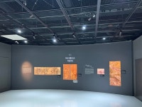 안산 김홍도미술관 2023 단원 컨텐츠 교육전시 l Museum Exhibition 안산 김홍도미술관 2023 단원 컨텐츠 교육전시 l Museum... 