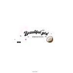 ✧ ֢ ( 𝒞𝒽𝒶𝑒𝓌𝑜𝓃𝒾𝑒 ) ۪ ׂ 𝟷𝟶𝟷ㅤ۫ ਏਓ | Beautiful girls, Beautiful, Girl... 