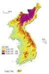 주식회사 한영지질 - 전주시 덕진구 | 한국의지질에 대한 이미지 검색결과