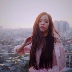 Goognight #blink  #blackpink #jisoo #yg #먹스타그램#맛스타그램#인친#부산#해운대#서면#동래#소통#선팔#맞팔#부산맛집#울산맛집#통닭... 