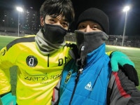 Pin page Pin auf CHOI MINHO(최 민 호)