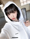 #르세라핌 #채원 #lesserafim #kpop | ロールモデル, 教主, モデル