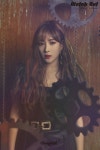 네온펀치 다연 도희 백아 컨셉 포토 - 스퀘어 카테고리 - 2020 | 레이디 가가, 동물 농장, 펀치