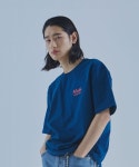 미뇽네프 | 반팔, 모델 포즈, 모델