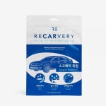 reCARvery 자동차 스크래치 복원 타올 | 자동차, 제품, 공휴일