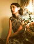 Pin page Pin by 은리 on Chú và Nhiệt Y | Old shanghai style, Chinese beauty, Portrait photography