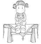 eva님이 틸다에 올린 아이디어