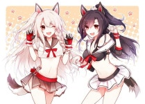 Neko에 관한 108개의 최상의 Pinterest 이미지 | 딸, 소녀 및 애니메이션 소녀 Neko