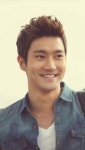 Mr Choi Siwon에 있는 은영 송님의 핀 | 남자 헤어스타일, 헤어스타일, 케이팝