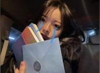 Pin by 연이 on sua