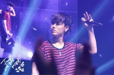 잼 JAM on | Concert