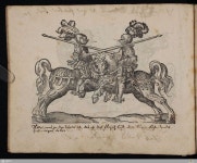 Пин от пользователя 이수사랑 на доске design | Религиозные татуировки... 