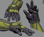 war에 관한 72개의 최상의 Pinterest 이미지 | 캐릭터 디자인, 갑옷 및 영감을 주는 캐릭터 war