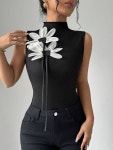 여성 & 남성 의류, 쇼핑 온라인 패션 em 2025 | Pano, Camisa feminina, Pia