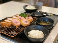 정돈 - 강남역 까스 요리 | 맛집검색 망고플레이트 - 2020 | 식품 아이디어, 요리, 음식
