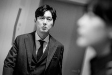 Ghim của 그대의 이름과 그대의 추억들 모두다 trên 보이스(VOICE) 시리즈