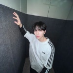 Seoho Pin on — lee seoho (이서호)